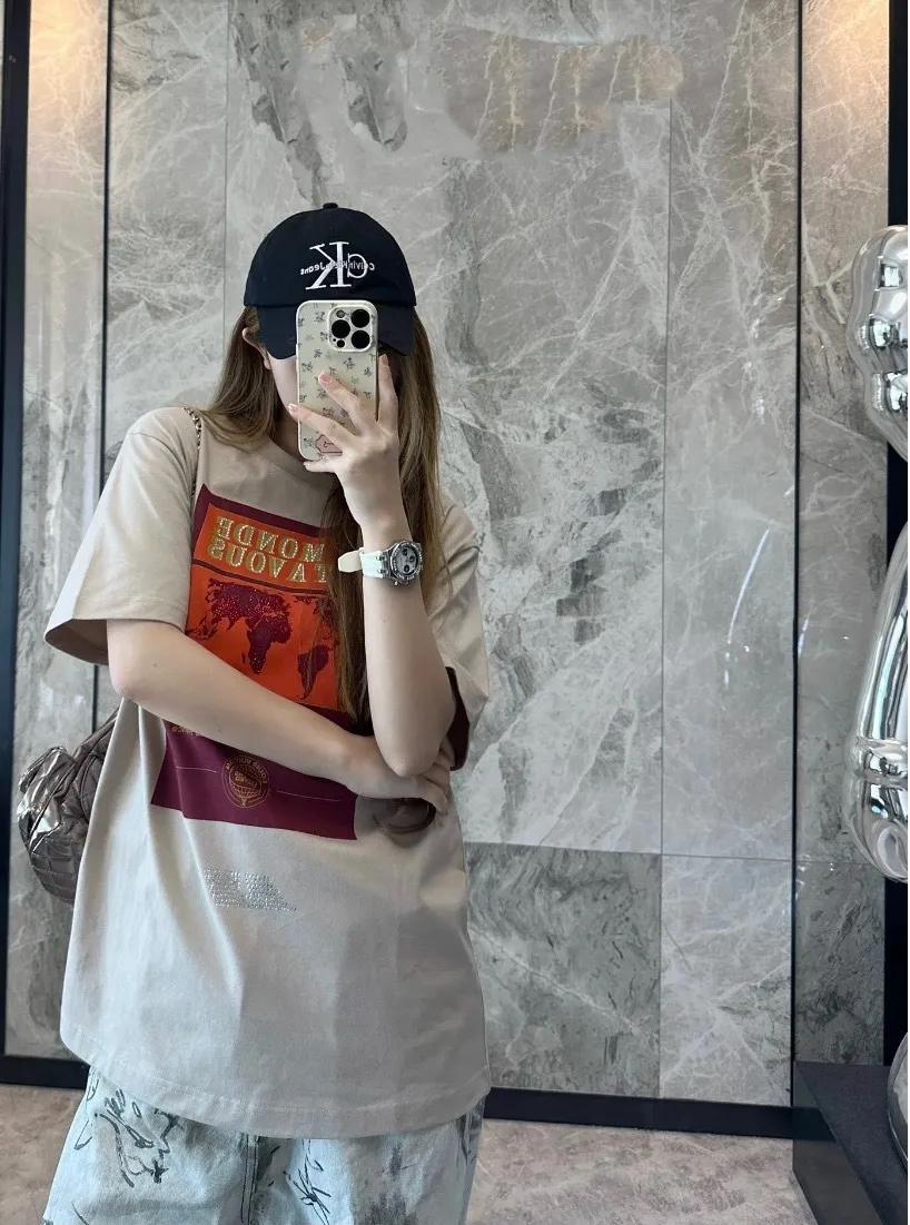 Louis Vuitton/ 25ss